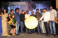 Naana Nenu Naa Boy Friends Audio